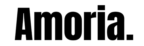 Amoria
